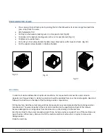 Preview for 19 page of Fagor AD-48W Service Manual