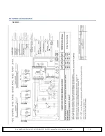 Preview for 23 page of Fagor AD-48W Service Manual