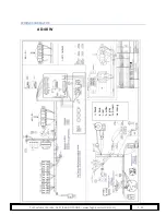 Preview for 25 page of Fagor AD-48W Service Manual