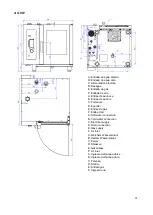 Preview for 11 page of Fagor Advance AG-061 Installation, Use & Maintenance Manual