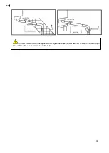 Preview for 30 page of Fagor Advance AG-061 Installation, Use & Maintenance Manual