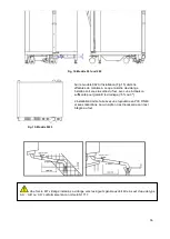 Preview for 55 page of Fagor Advance AG-061 Installation, Use & Maintenance Manual