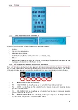 Preview for 57 page of Fagor Advance AG-061 Installation, Use & Maintenance Manual