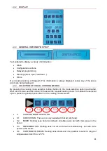 Preview for 81 page of Fagor Advance AG-061 Installation, Use & Maintenance Manual