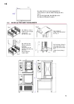 Preview for 96 page of Fagor Advance AG-061 Installation, Use & Maintenance Manual