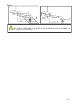 Preview for 105 page of Fagor Advance AG-061 Installation, Use & Maintenance Manual