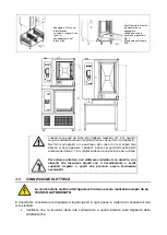 Preview for 121 page of Fagor Advance AG-061 Installation, Use & Maintenance Manual