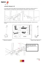 Предварительный просмотр 13 страницы Fagor ADVANCE CONCEPT Technical Manual