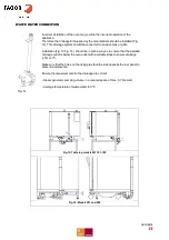 Предварительный просмотр 14 страницы Fagor ADVANCE CONCEPT Technical Manual