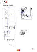 Предварительный просмотр 17 страницы Fagor ADVANCE CONCEPT Technical Manual