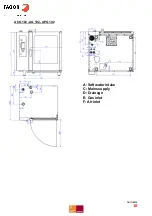 Предварительный просмотр 18 страницы Fagor ADVANCE CONCEPT Technical Manual