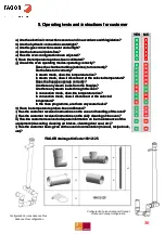 Предварительный просмотр 30 страницы Fagor ADVANCE CONCEPT Technical Manual