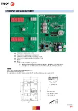 Предварительный просмотр 39 страницы Fagor ADVANCE CONCEPT Technical Manual