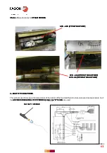 Предварительный просмотр 61 страницы Fagor ADVANCE CONCEPT Technical Manual