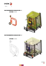 Предварительный просмотр 65 страницы Fagor ADVANCE CONCEPT Technical Manual