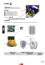 Предварительный просмотр 68 страницы Fagor ADVANCE CONCEPT Technical Manual