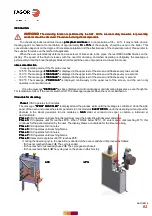 Предварительный просмотр 82 страницы Fagor ADVANCE CONCEPT Technical Manual