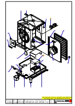 Предварительный просмотр 7 страницы Fagor AE-061 Manual