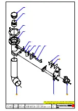 Предварительный просмотр 13 страницы Fagor AE-061 Manual