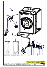 Предварительный просмотр 15 страницы Fagor AE-061 Manual