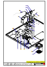 Предварительный просмотр 20 страницы Fagor AE-061 Manual