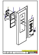 Предварительный просмотр 23 страницы Fagor AE-061 Manual