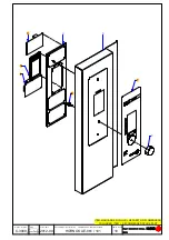 Предварительный просмотр 25 страницы Fagor AE-061 Manual