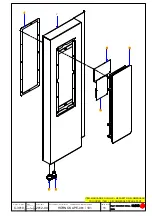 Предварительный просмотр 27 страницы Fagor AE-061 Manual