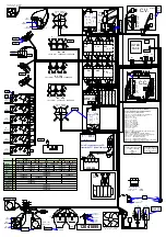 Предварительный просмотр 34 страницы Fagor AE-061 Manual