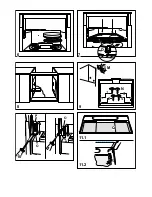 Предварительный просмотр 3 страницы Fagor AF3-649 Instructions Manual