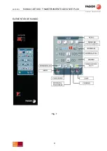 Предварительный просмотр 4 страницы Fagor APG-061 Manual