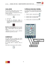 Предварительный просмотр 8 страницы Fagor APG-061 Manual