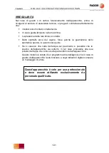 Предварительный просмотр 101 страницы Fagor APG-061 Manual