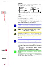 Preview for 44 page of Fagor APS-24 Hardware Manual