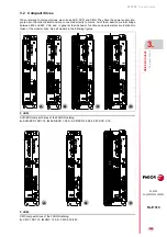 Preview for 145 page of Fagor APS-24 Hardware Manual