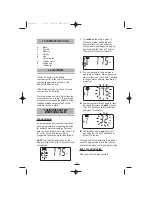 Preview for 9 page of Fagor BB-200 BF Manual