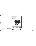 Fagor BBC-840M-841L Instructions For Use Manual preview