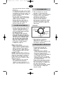 Предварительный просмотр 3 страницы Fagor BBC-840M-841L Instructions For Use Manual