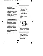 Preview for 17 page of Fagor BBC-846 - 2003 Instructions For Use Manual