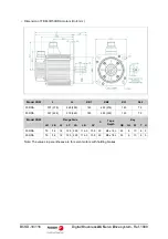 Preview for 18 page of Fagor BCSD-08AMA-01 User Manual