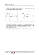 Preview for 42 page of Fagor BCSD-08AMA-01 User Manual