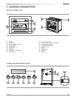 Preview for 17 page of Fagor Built-In Coffee Machine MQC-A10 US Care & Instruction Manual