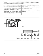 Preview for 20 page of Fagor Built-In Coffee Machine MQC-A10 US Care & Instruction Manual