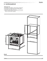 Preview for 21 page of Fagor Built-In Coffee Machine MQC-A10 US Care & Instruction Manual