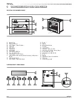 Preview for 32 page of Fagor Built-In Coffee Machine MQC-A10 US Care & Instruction Manual