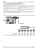 Preview for 34 page of Fagor Built-In Coffee Machine MQC-A10 US Care & Instruction Manual