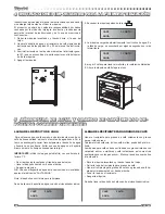 Preview for 66 page of Fagor Built-In Coffee Machine MQC-A10 US Care & Instruction Manual