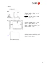 Предварительный просмотр 137 страницы Fagor C A-0623-E Original Installation Manual