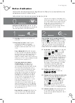 Preview for 7 page of Fagor C60T409A9 Instruction Manual