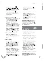 Preview for 8 page of Fagor C60T409A9 Instruction Manual